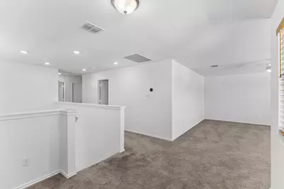 4481 Acerno Street, Round Rock, TX 78665 - Photo 28