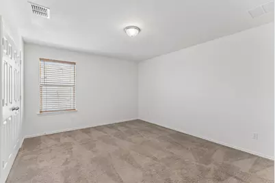 4481 Acerno Street, Round Rock, TX 78665 - Photo 28