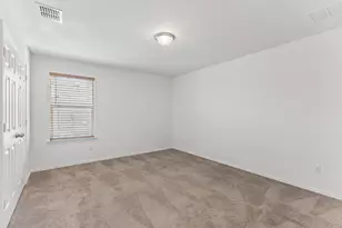 4481 Acerno St, Round Rock, TX 78665 - Photo 28