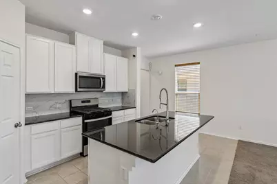 4481 Acerno Street, Round Rock, TX 78665 - Photo 20