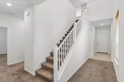 4481 Acerno Street, Round Rock, TX 78665 - Photo 8