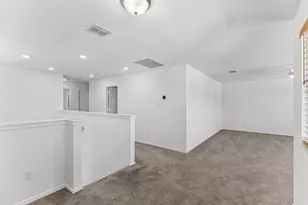 4481 Acerno St, Round Rock, TX 78665 - Photo 24