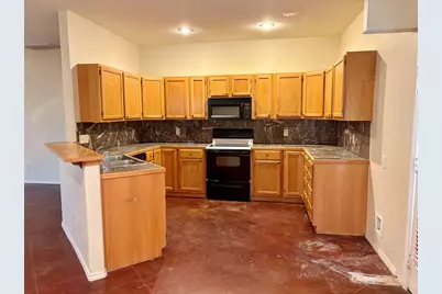 18611 Staghorn Drive, Point Venture, TX 78645 - Photo 6