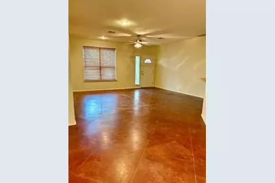 18611 Staghorn Drive, Point Venture, TX 78645 - Photo 8