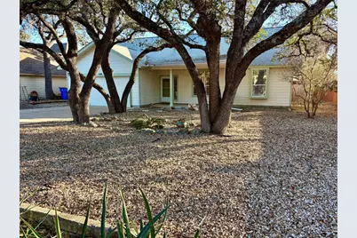 18611 Staghorn Drive, Point Venture, TX 78645 - Photo 2