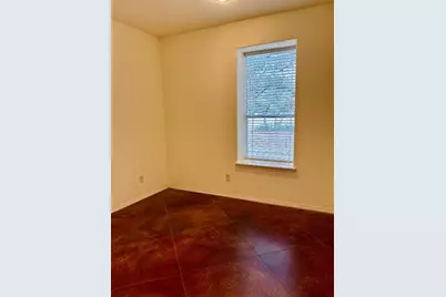 18611 Staghorn Drive, Point Venture, TX 78645 - Photo 14