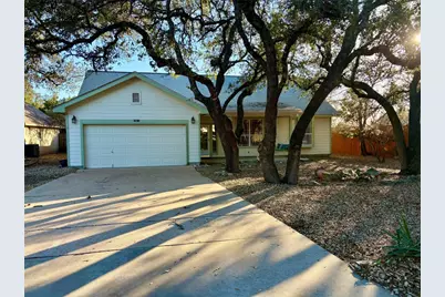 18611 Staghorn Drive, Point Venture, TX 78645 - Photo 18