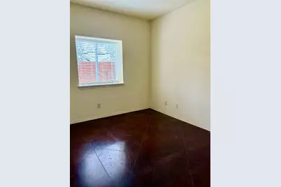 18611 Staghorn Drive, Point Venture, TX 78645 - Photo 16