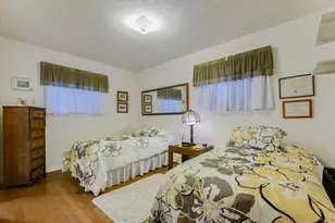 900 Pepperell Ct, Austin, TX 78753 - Photo 14