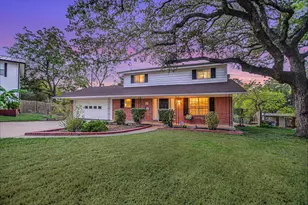 900 Pepperell Ct, Austin, TX 78753 - Photo 1