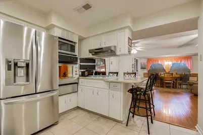 900 Pepperell Court, Austin, TX 78753 - Photo 10