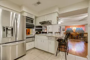 900 Pepperell Ct, Austin, TX 78753 - Photo 10