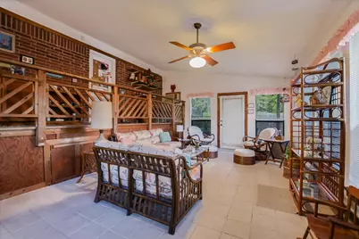 900 Pepperell Court, Austin, TX 78753 - Photo 8