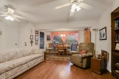 900 Pepperell Court, Austin, TX 78753 - Photo 6