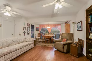 900 Pepperell Ct, Austin, TX 78753 - Photo 6