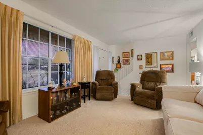 900 Pepperell Court, Austin, TX 78753 - Photo 4