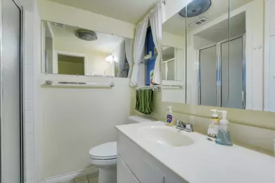900 Pepperell Court, Austin, TX 78753 - Photo 12