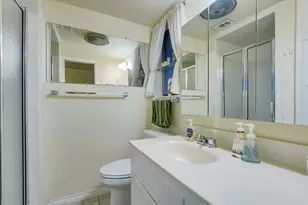 900 Pepperell Ct, Austin, TX 78753 - Photo 12