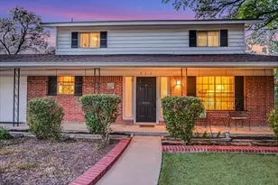900 Pepperell Ct, Austin, TX 78753 - Photo 2
