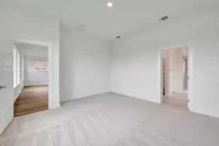 116 Pinyon Pne Dr, Bastrop, TX 78602 - Photo 14