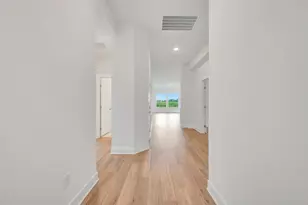 116 Pinyon Pne Dr, Bastrop, TX 78602 - Photo 6