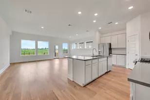 116 Pinyon Pne Dr, Bastrop, TX 78602 - Photo 8
