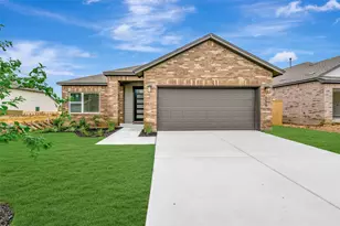 116 Pinyon Pne Dr, Bastrop, TX 78602 - Photo 2