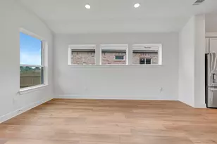 116 Pinyon Pne Dr, Bastrop, TX 78602 - Photo 12
