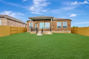 116 Pinyon Pne Dr, Bastrop, TX 78602 - Photo 22
