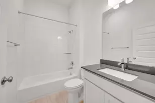 116 Pinyon Pne Dr, Bastrop, TX 78602 - Photo 18