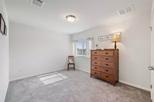 11701 Pecangate Way, Manor, TX 78653 - Photo 28