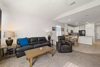 11701 Pecangate Way, Manor, TX 78653 - Photo 16