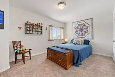 11701 Pecangate Way, Manor, TX 78653 - Photo 30