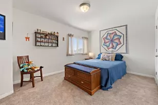 11701 Pecangate Way, Manor, TX 78653 - Photo 30