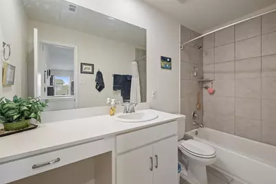 11701 Pecangate Way, Manor, TX 78653 - Photo 32