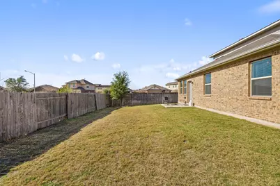 11701 Pecangate Way, Manor, TX 78653 - Photo 40