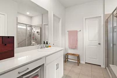 11701 Pecangate Way, Manor, TX 78653 - Photo 22