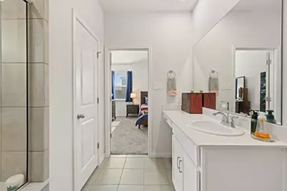 11701 Pecangate Way, Manor, TX 78653 - Photo 24