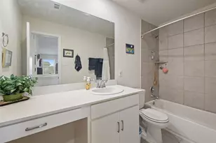 11701 Pecangate Way, Manor, TX 78653 - Photo 32