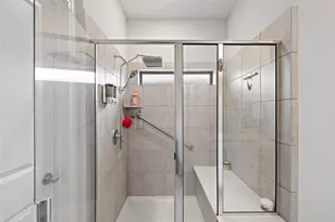 11701 Pecangate Way, Manor, TX 78653 - Photo 22