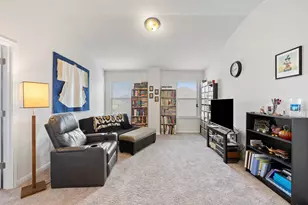 11701 Pecangate Way, Manor, TX 78653 - Photo 24