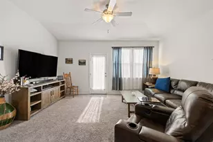 11701 Pecangate Way, Manor, TX 78653 - Photo 14