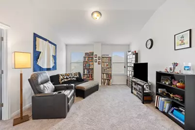 11701 Pecangate Way, Manor, TX 78653 - Photo 24