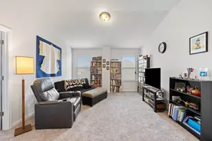 11701 Pecangate Way, Manor, TX 78653 - Photo 24