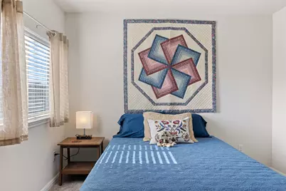 11701 Pecangate Way, Manor, TX 78653 - Photo 32