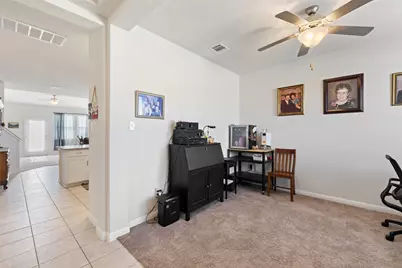 11701 Pecangate Way, Manor, TX 78653 - Photo 8