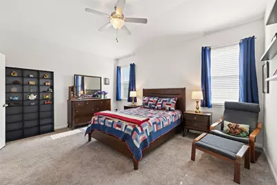 11701 Pecangate Way, Manor, TX 78653 - Photo 18