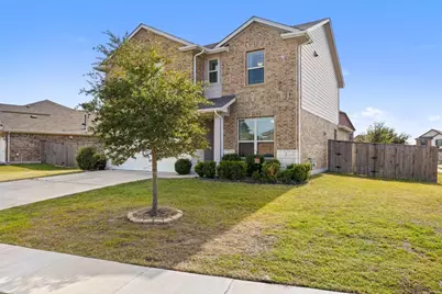 11701 Pecangate Way, Manor, TX 78653 - Photo 2