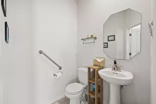 11701 Pecangate Way, Manor, TX 78653 - Photo 34