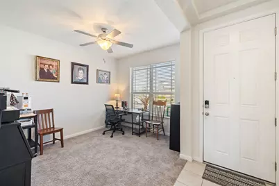 11701 Pecangate Way, Manor, TX 78653 - Photo 6